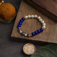 Dark_blue
