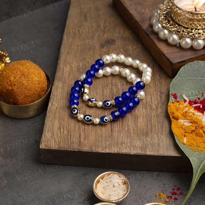 Dark_blue_Set_of_2