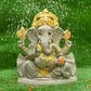 1.2FEET Mahodhar Eco-Friendly Ganpati | Plant-A-Ganesha