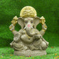 1.5FEET Kripalu Eco-Friendly Ganpati | Plant-A-Ganesha