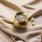Traditional Brass Pooja Lota