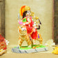 Propitious Maa Durga Idol
