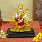 Elegant Maa Durga Idol