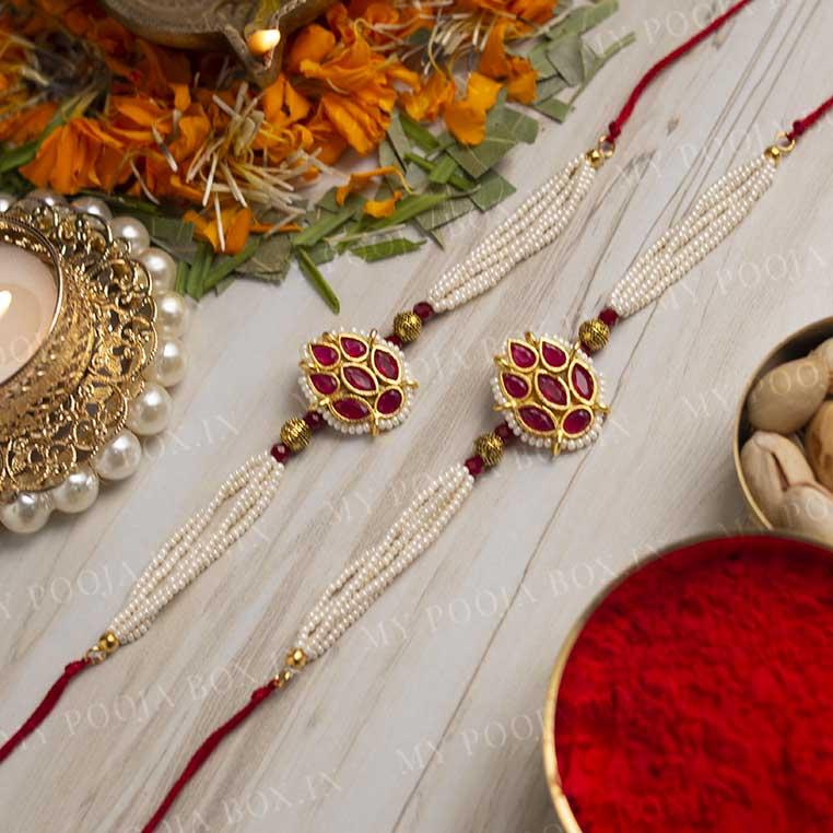 set_of_2_red