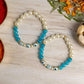 Light_Blue_Set_of_2