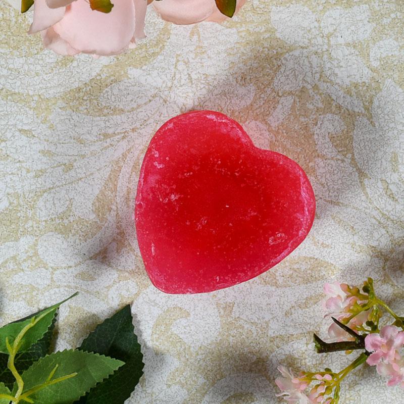 Reiki Chakra Soap