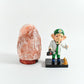 Health & Decor Gift Set