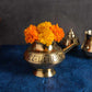 Traditional Brass Lota