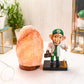 Health & Decor Gift Set