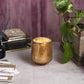 Taha Candles Set of 3