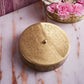 Royal Craft with Wooden Base Samagridaan