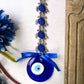 Feng Shui Turtle Evil Eye Hanging