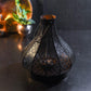 Antique Moroccan Hanging Lantern