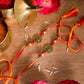 Set_of_2