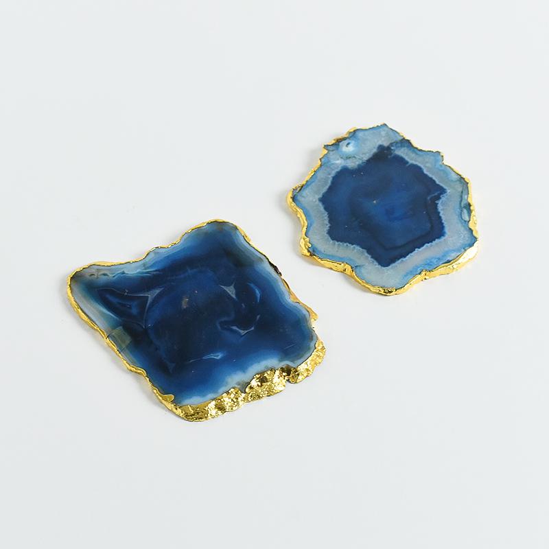  Aqua_Blue