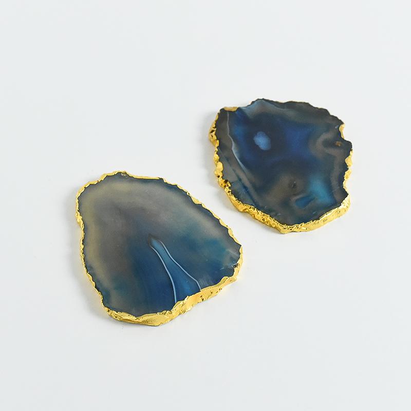 Navy_Blue
