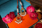 Set_of_2