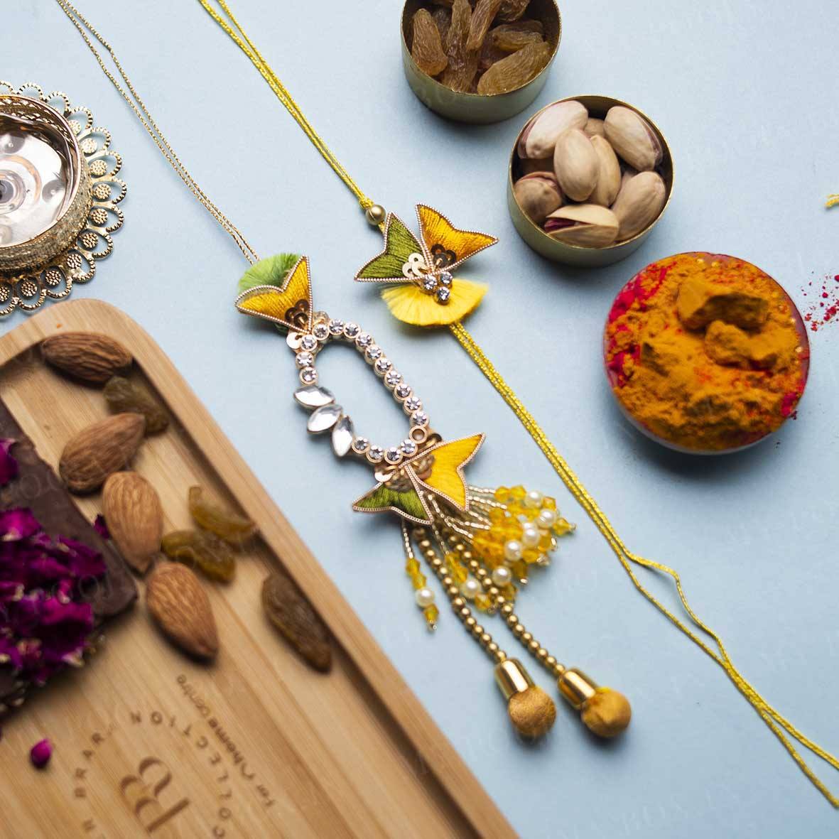 Bhaiya_Bhabhi_Rakhi_Set