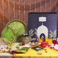 Naisha Gift Box for Karwa Chauth