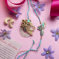 Especial Rakhi For Bhaiya Bhabhi