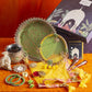 Naisha Gift Box for Karwa Chauth