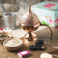 Adorable Chirag Fumer Gifting Box