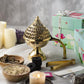 Spiritual Chirag Fumer Gifting Box