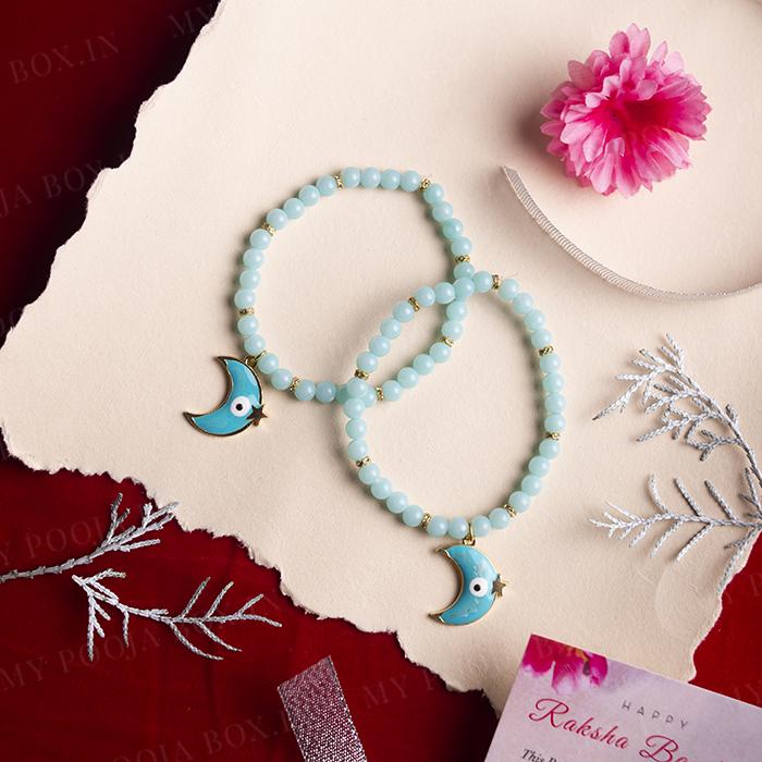 Blue_set_of_2