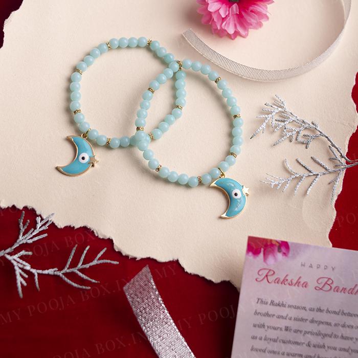 Blue_set_of_2