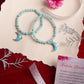 Blue_set_of_2