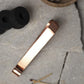 Copper_Finish