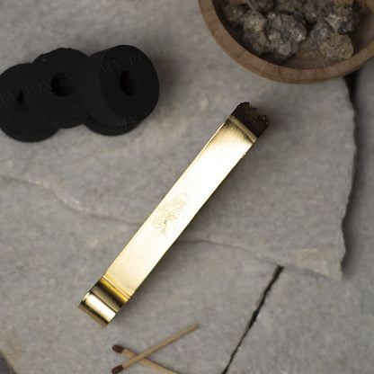 Brass_Finish	