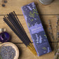 lavender_50_gms