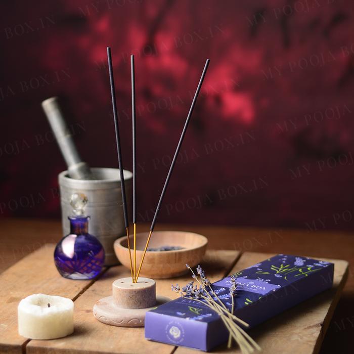 lavender_50_gms