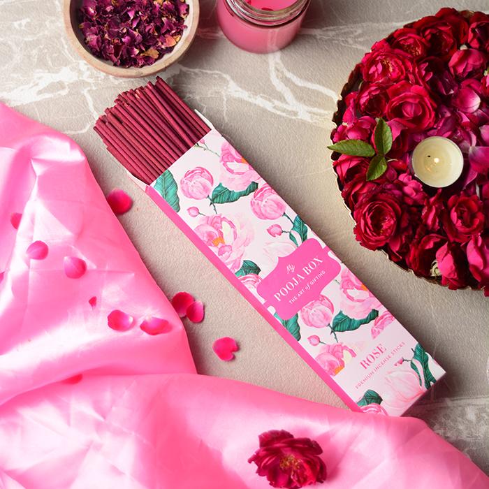 Rose_50_gms
