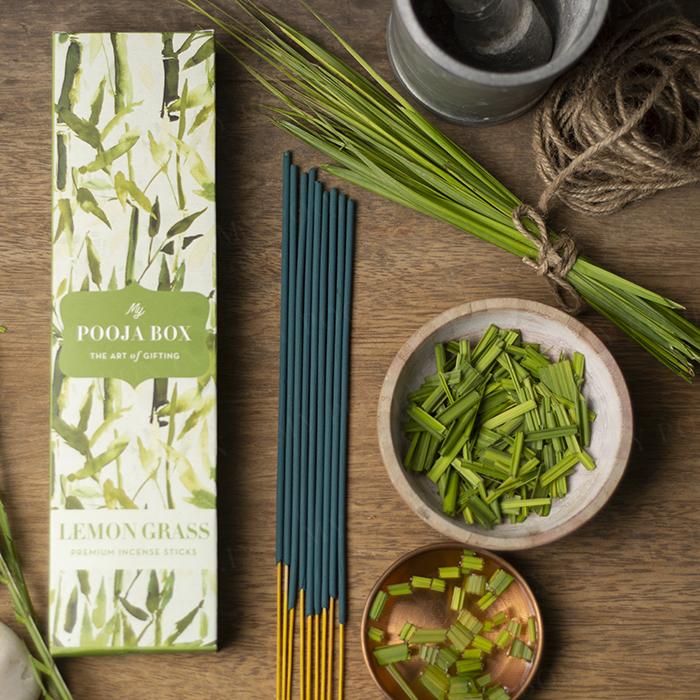 lemongrass_50_gms