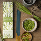 lemongrass_50_gms