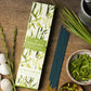 lemongrass_50_gms