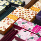 Rose_50_gms