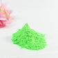 Holi Herbal Green Gulaal/ Color