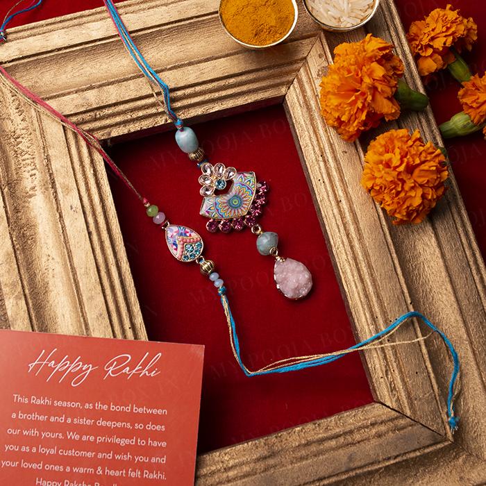 Bhaiya_Bhabhi_Rakhi_Set