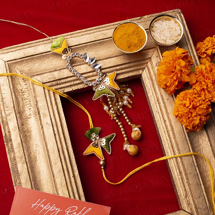 Bhaiya_Bhabhi_Rakhi_Set