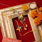 Bhaiya_Bhabhi_Rakhi_Set