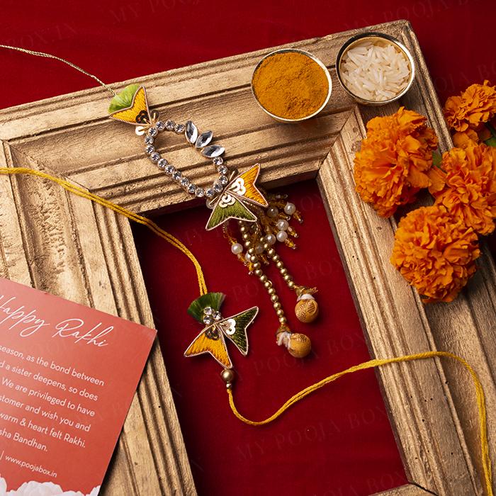 Bhaiya_Bhabhi_Rakhi_Set
