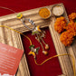 Bhaiya_Bhabhi_Rakhi_Set