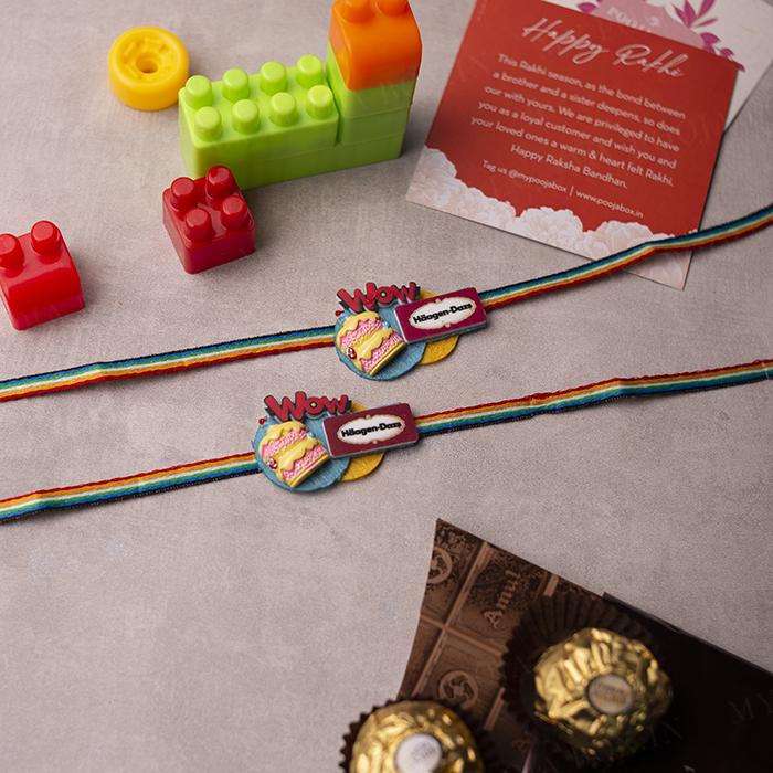 Set_of_2