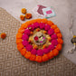 Pink_orange