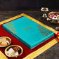 Dodha Mithai Gift Box