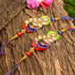 Beaded_peacock