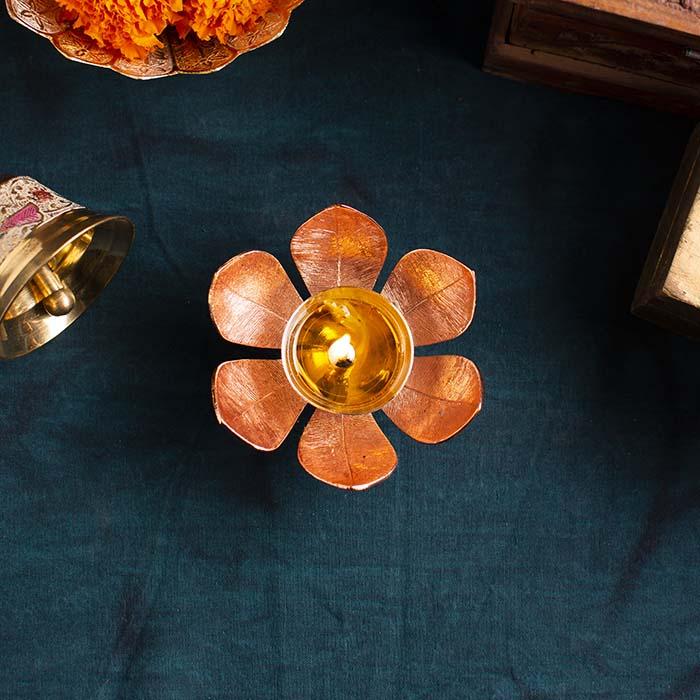 Rose_gold